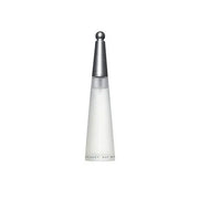 L'eau D'Issey EDT 25ml