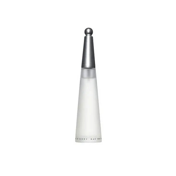 L'eau D'Issey EDT 25ml