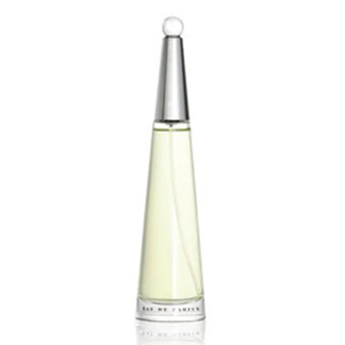 L'Eau D'Issey Refillable EDP 50ml
