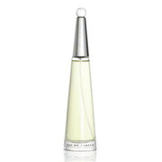 L'Eau D'Issey Refillable EDP 50ml