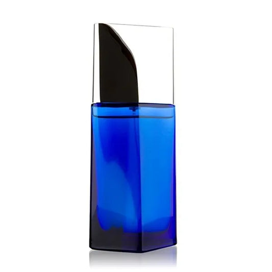 L'eau Bleue Homme EDT 75ml