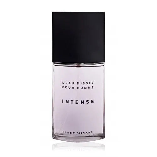 L'eau D'issey Homme Intense EDT 75ml
