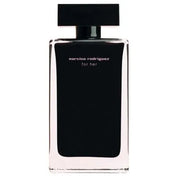 For Her EDT 50 ml