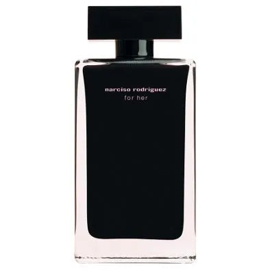 For Her EDT 50 ml
