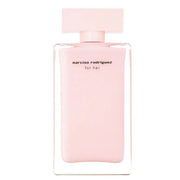 For Her EDP 100ml