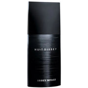 Nuit D'Issey EDT 125ml
