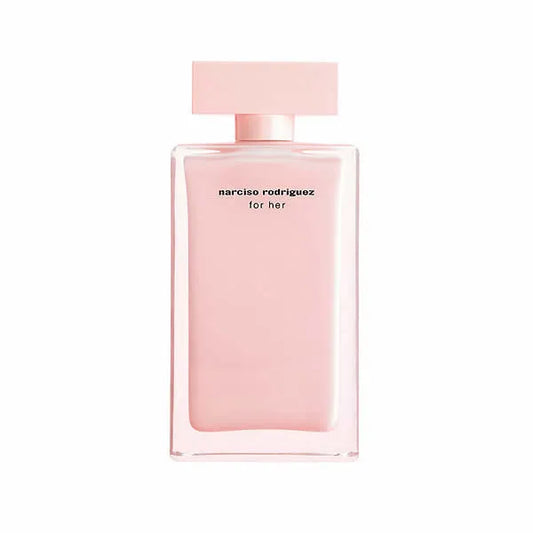 For Her EDP 150 ml