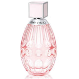 L'Eau EDT 40ml