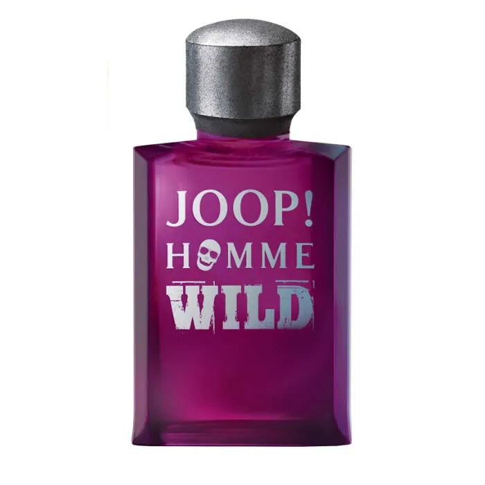Joop! Wild EDT 125ml
