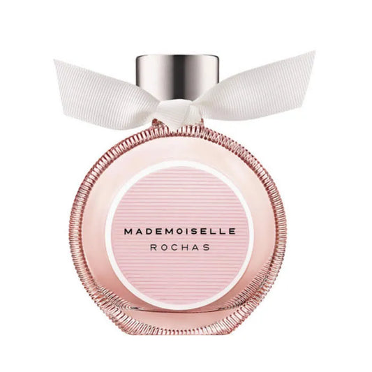Mademoiselle Rochas EDP 50ml