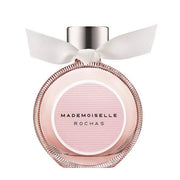 Mademoiselle Rochas EDP 30ml