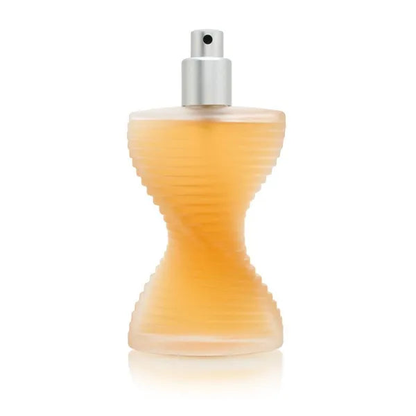 Parfum De Peau EDT 100 ml