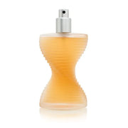 Parfum De Peau EDT 100 ml