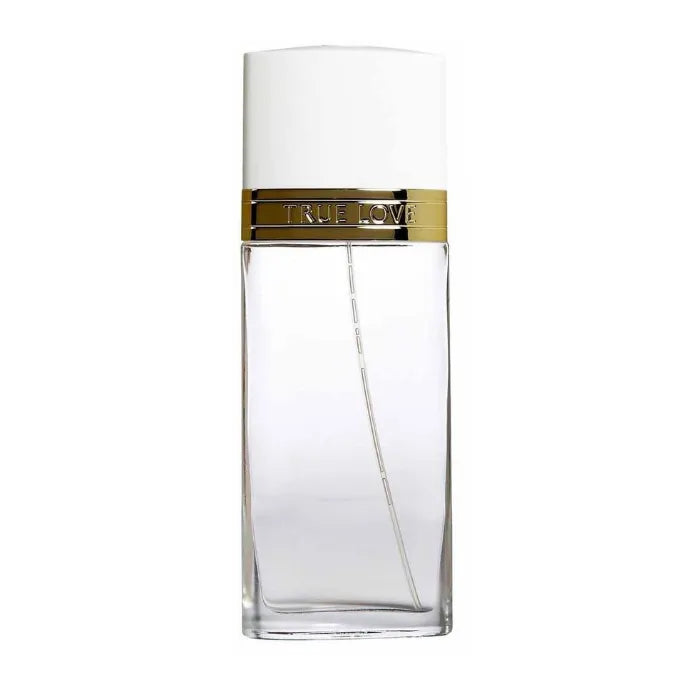 True Love EDT 100ml