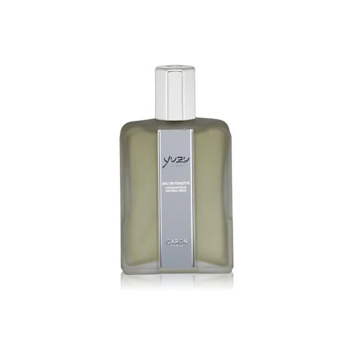 Yuzu EDT 125ml