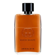 Guilty Absolute Pour Homme EDP 90 ml