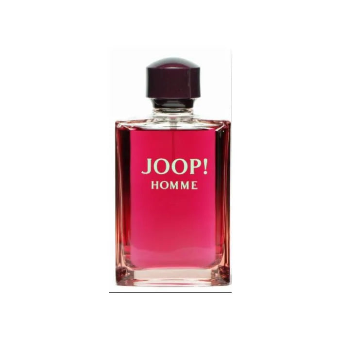 Joop Homme EDT 200ml