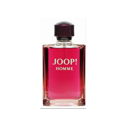 Joop Homme EDT 200ml