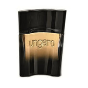 Ungaro Feminine EDT 90 ml