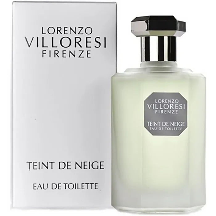 Teint De Neige EDT 50ml