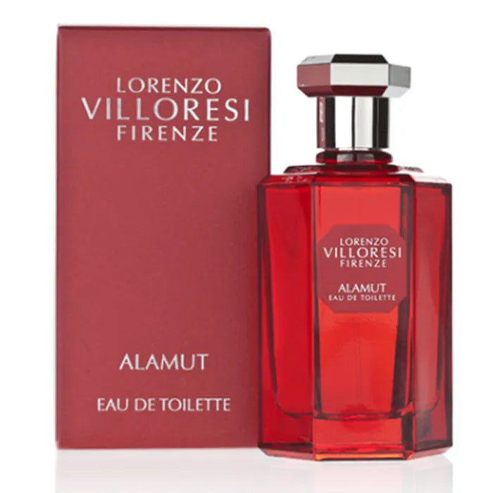 Alamut EDT 100ml