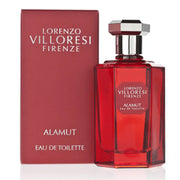 Alamut EDT 100ml
