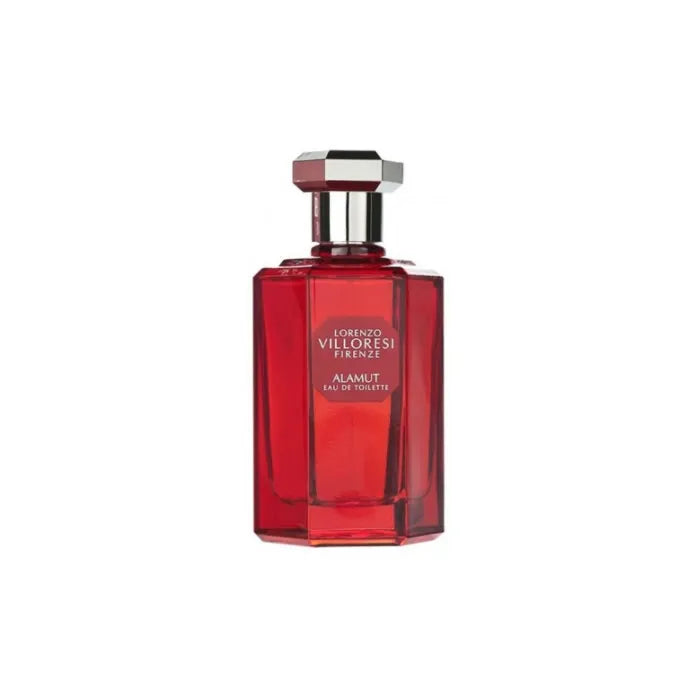 Alamut EDT 50ml