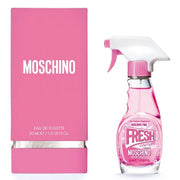 Fresh Pink Couture EDT 30ml