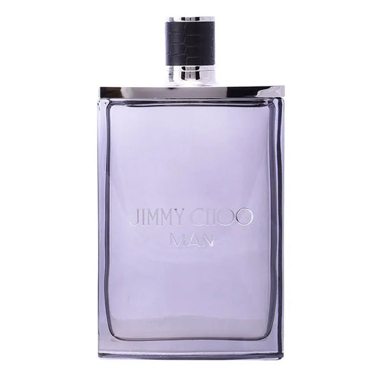 Jimmy Choo Man EDT 200ml