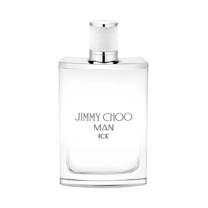 Man Ice EDT 50ml