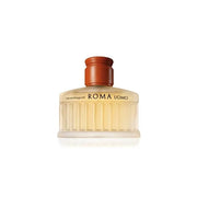 Roma Uomo EDT 75 ml