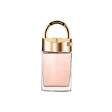 Promise Me EDP 90 ml