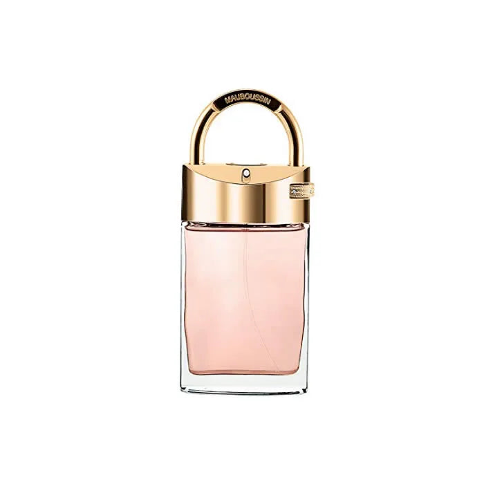 Promise Me EDP 90 ml