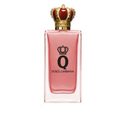 Q By Dolce & Gabbana Intense EDP 100 ml