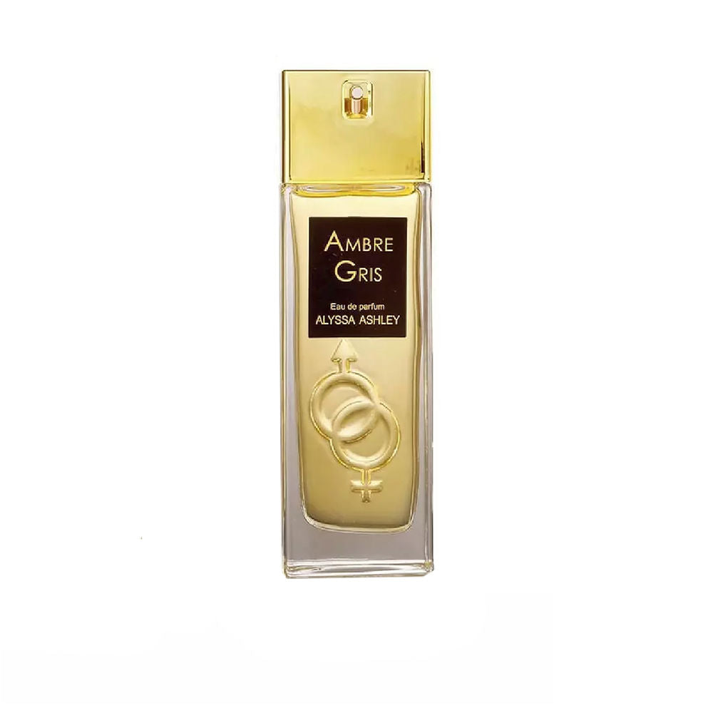 Ambre Gris EDP 50 ml