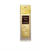 Ambre Gris EDP 50 ml