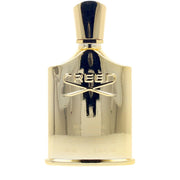 Millesime Imperial EDT 100 ml