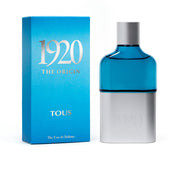 1920 The Origin EDT 100 ml