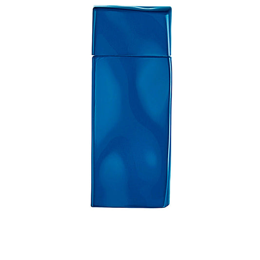 Aqua Kenzo Pour Homme EDT 50 ml
