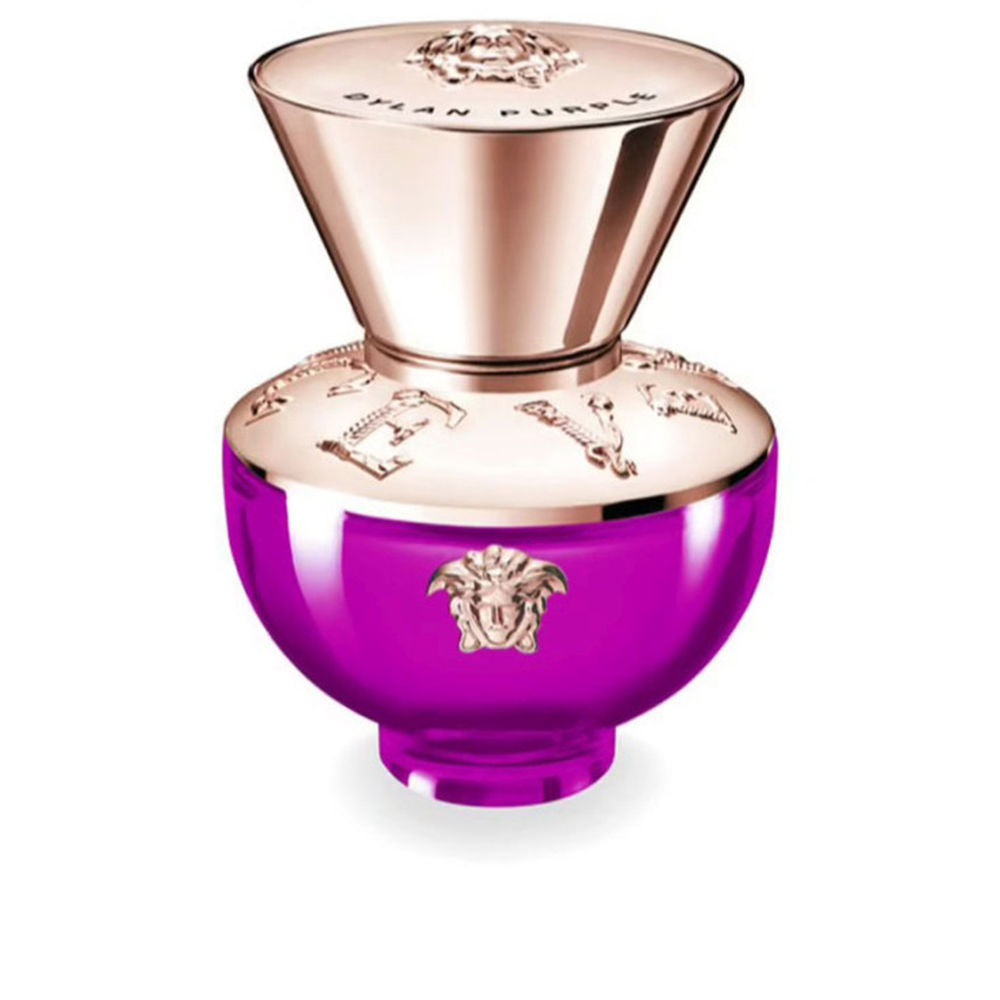 Dylan Purple EDP 30 ml