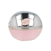 Be Delicious Fresh Blossom EDP 50 ml