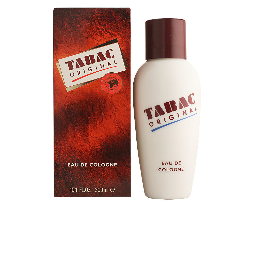 Tabac Cologne 300 ml
