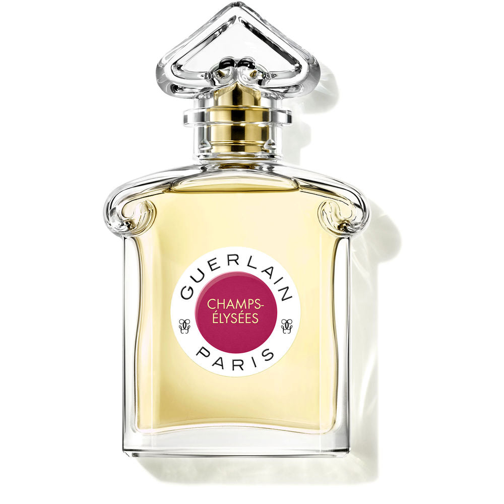 Champs-Élysées EDT 75 ml