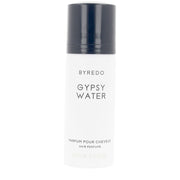 Gypsy Water EDP 75 ml