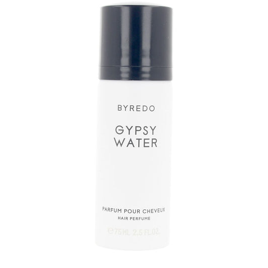Gypsy Water EDP 75 ml