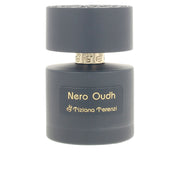 Nero Oudh EDP 100 ml