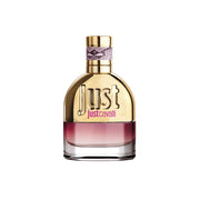 Just Cavalli For Her EDT 30 ml