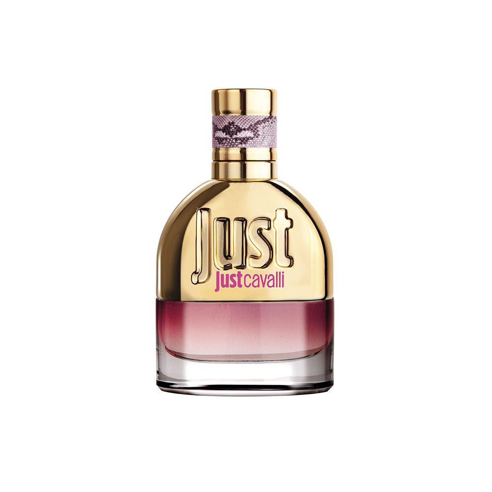Just Cavalli For Her EDT 30 ml