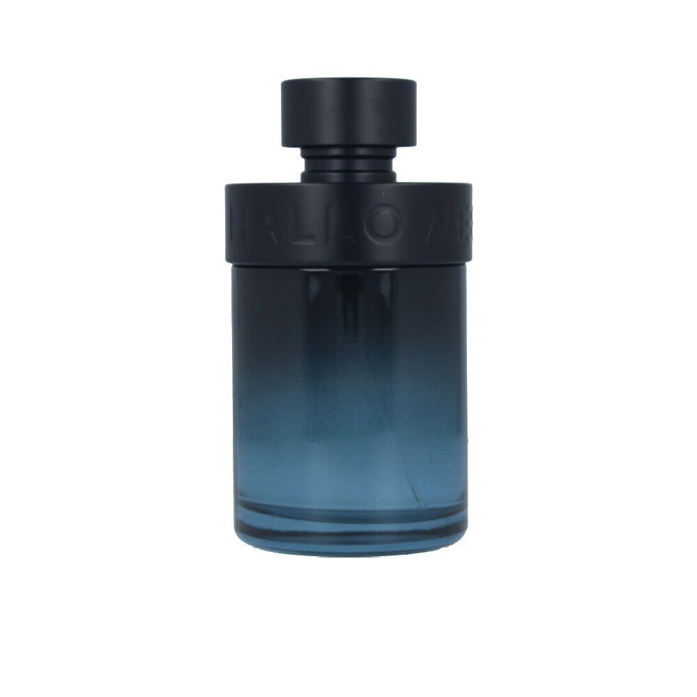 Man X EDT 125ml