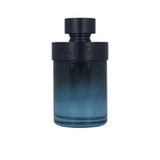 Man X EDT 125ml